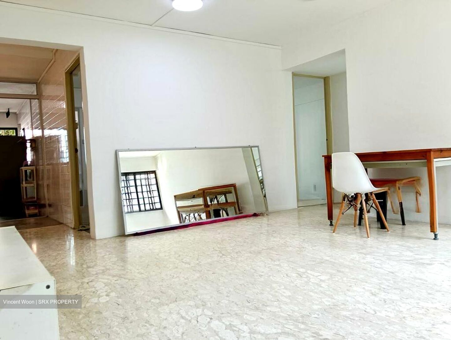 Blk 229 Boundary Ville (Serangoon), HDB 4 Rooms #514329371